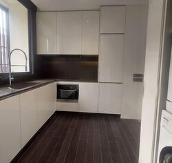 Lloyd Sixtyfive (D9), Apartment #576230761